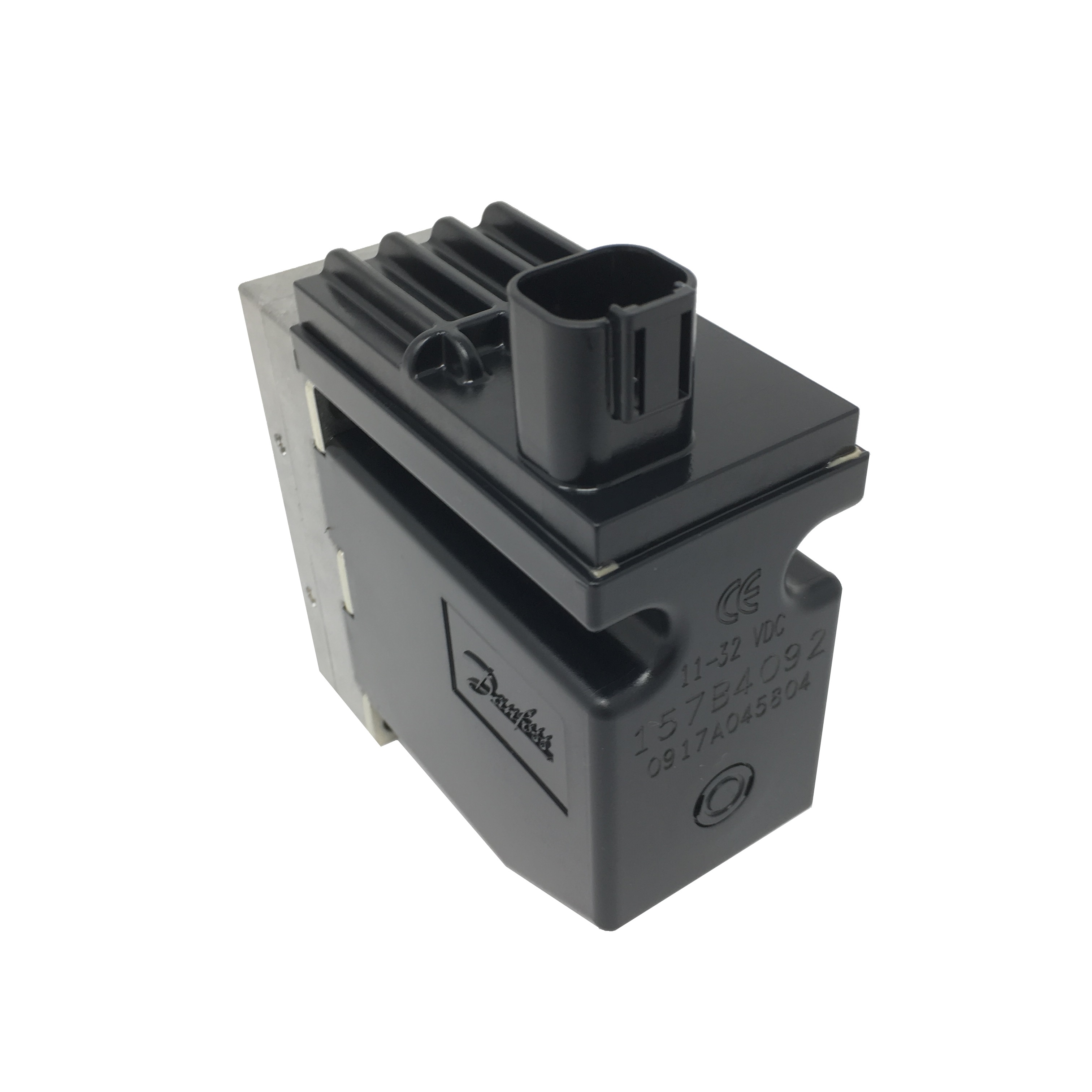 Danfoss Power Solutions 157B4092