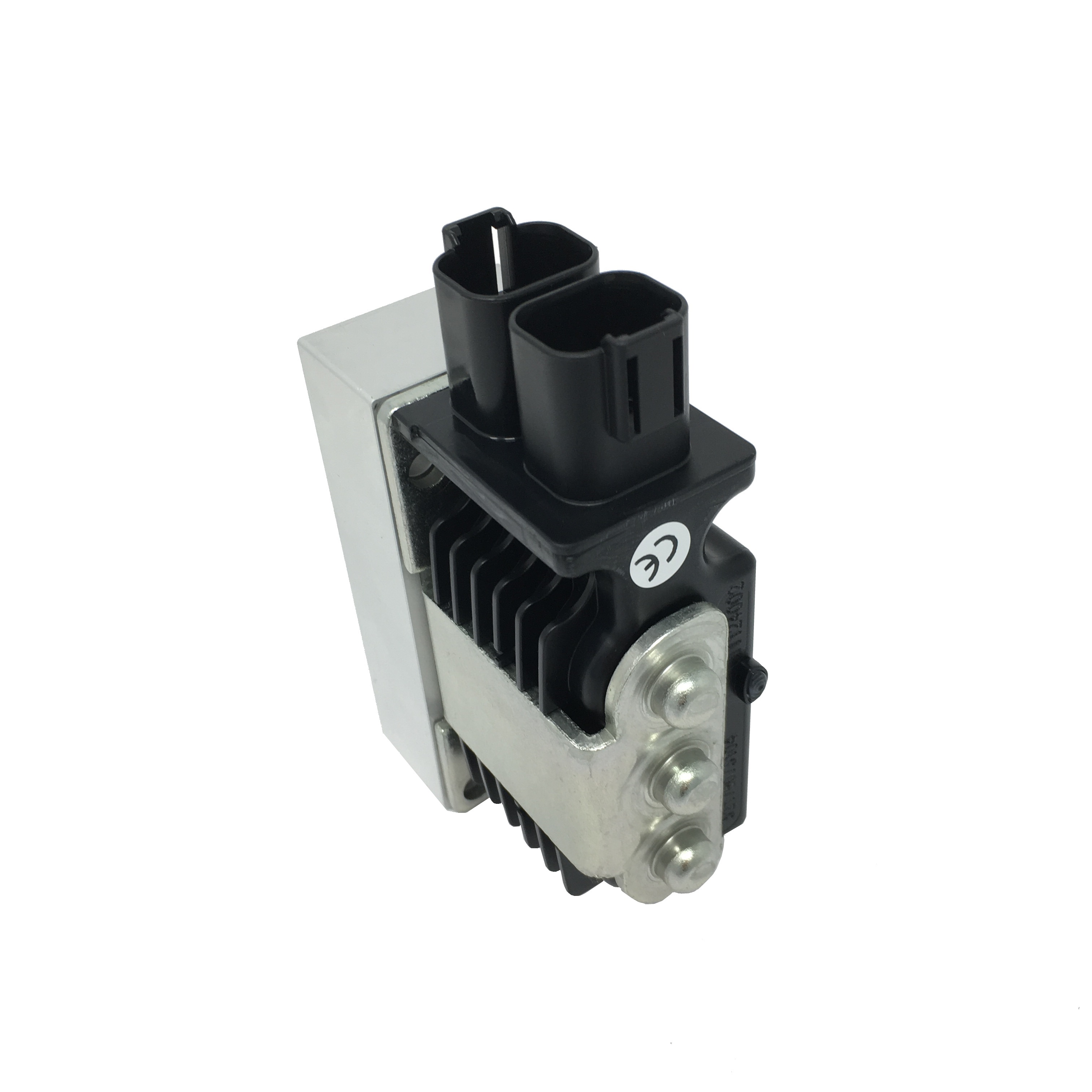 Danfoss Power Solutions 11124002