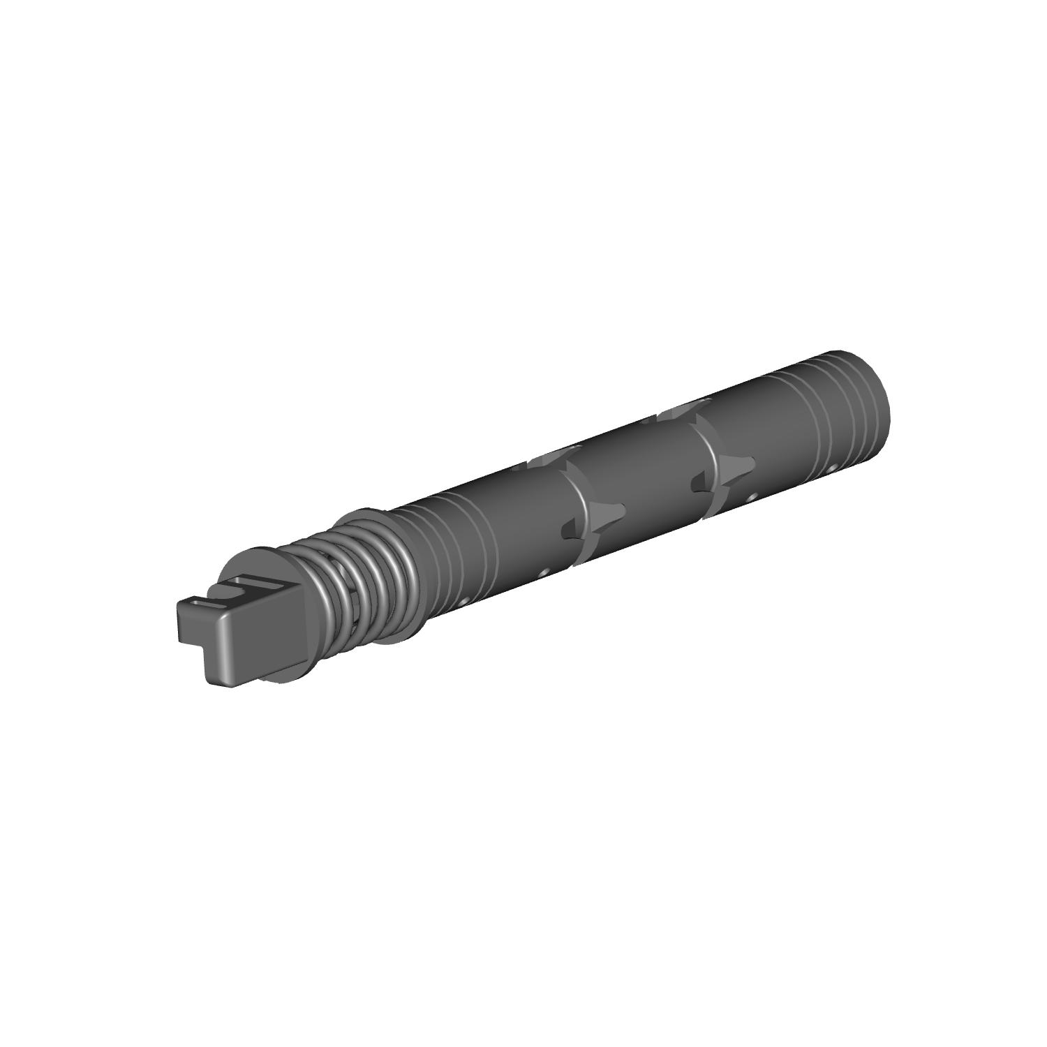 Danfoss Power Solutions 157B7523