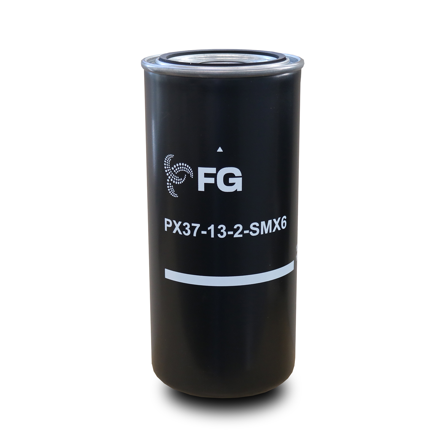 Filtration Group 70541537