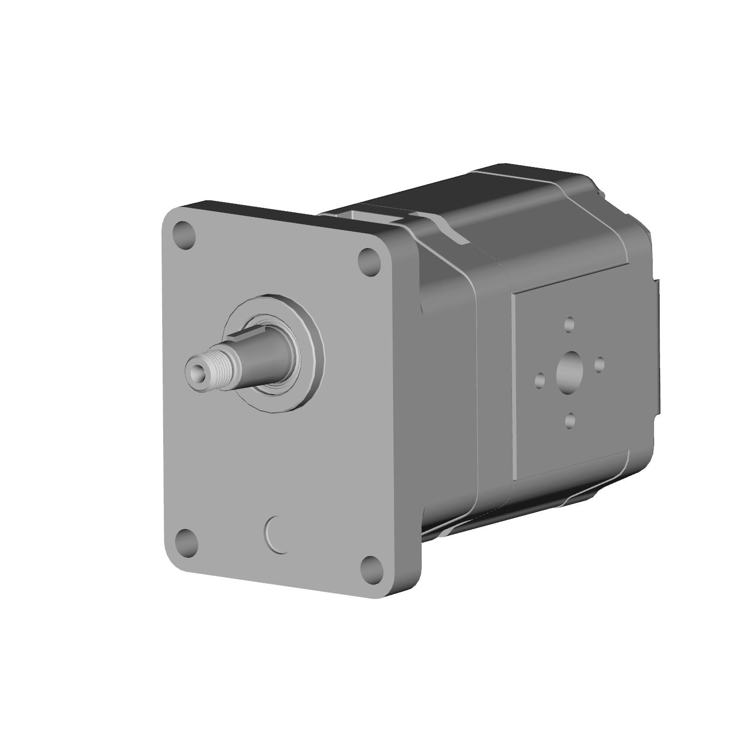 Danfoss Power Solutions 83025297