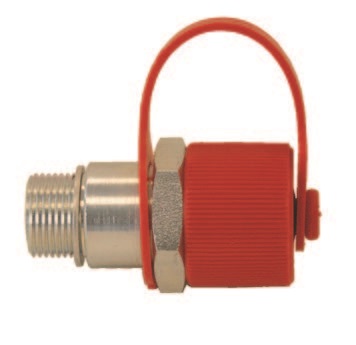 SKF 169-000-174