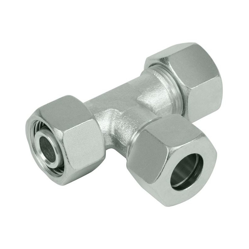 SKF 443-406-061