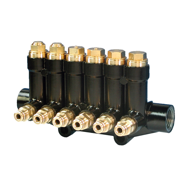 SKF VN6-0VS-555555-ZZ