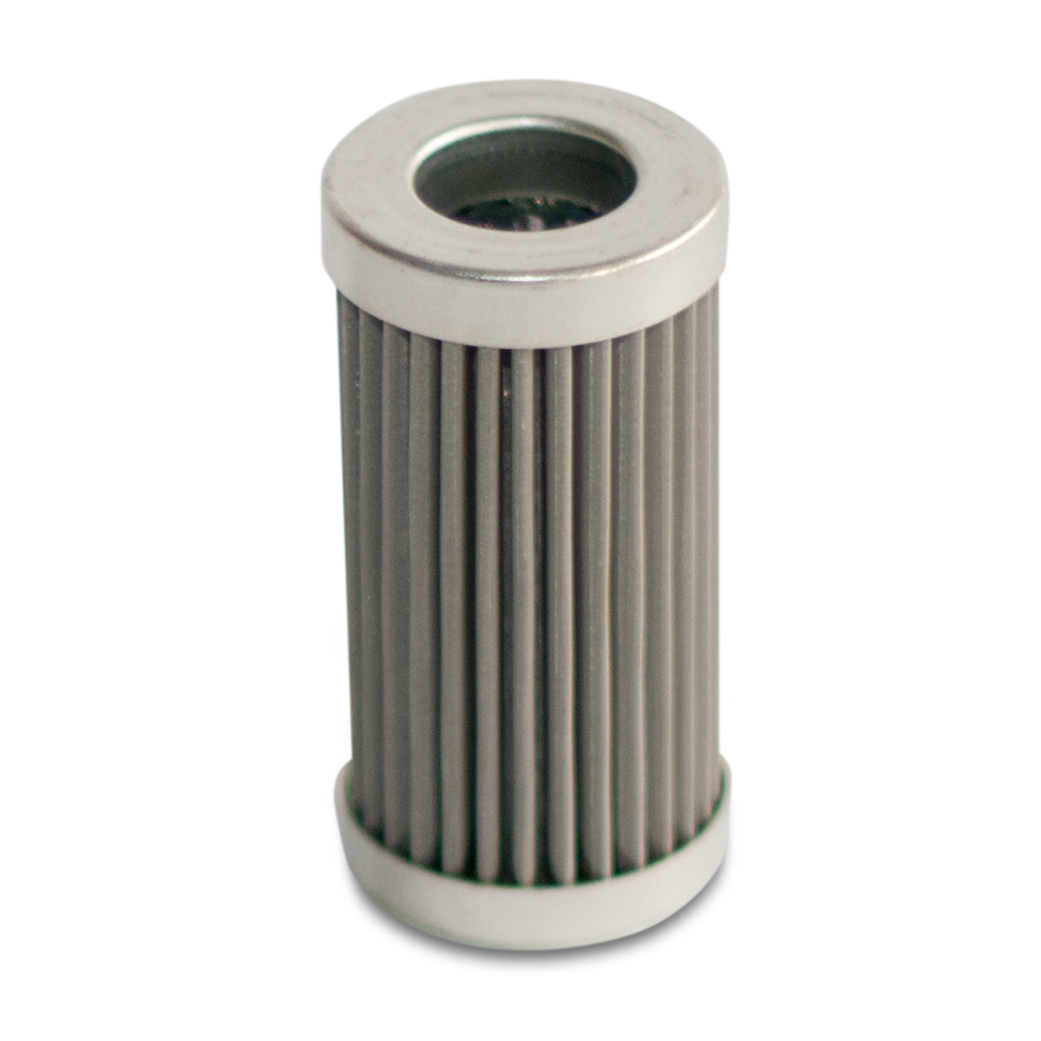 Filtration Group 76180806