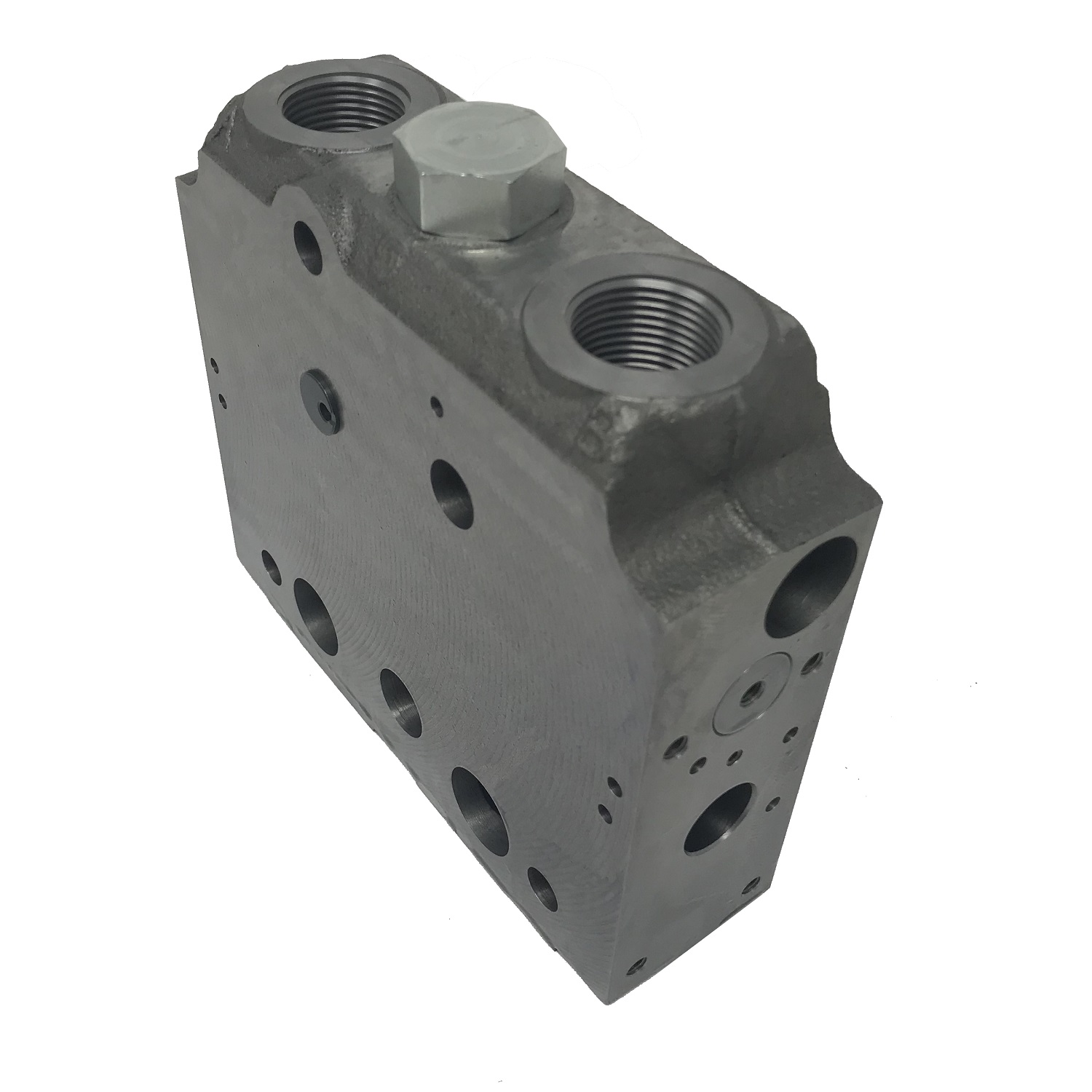 Danfoss Power Solutions 161B6262