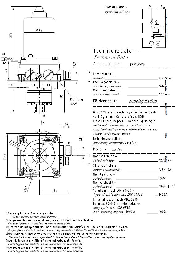 SKF KF22+924