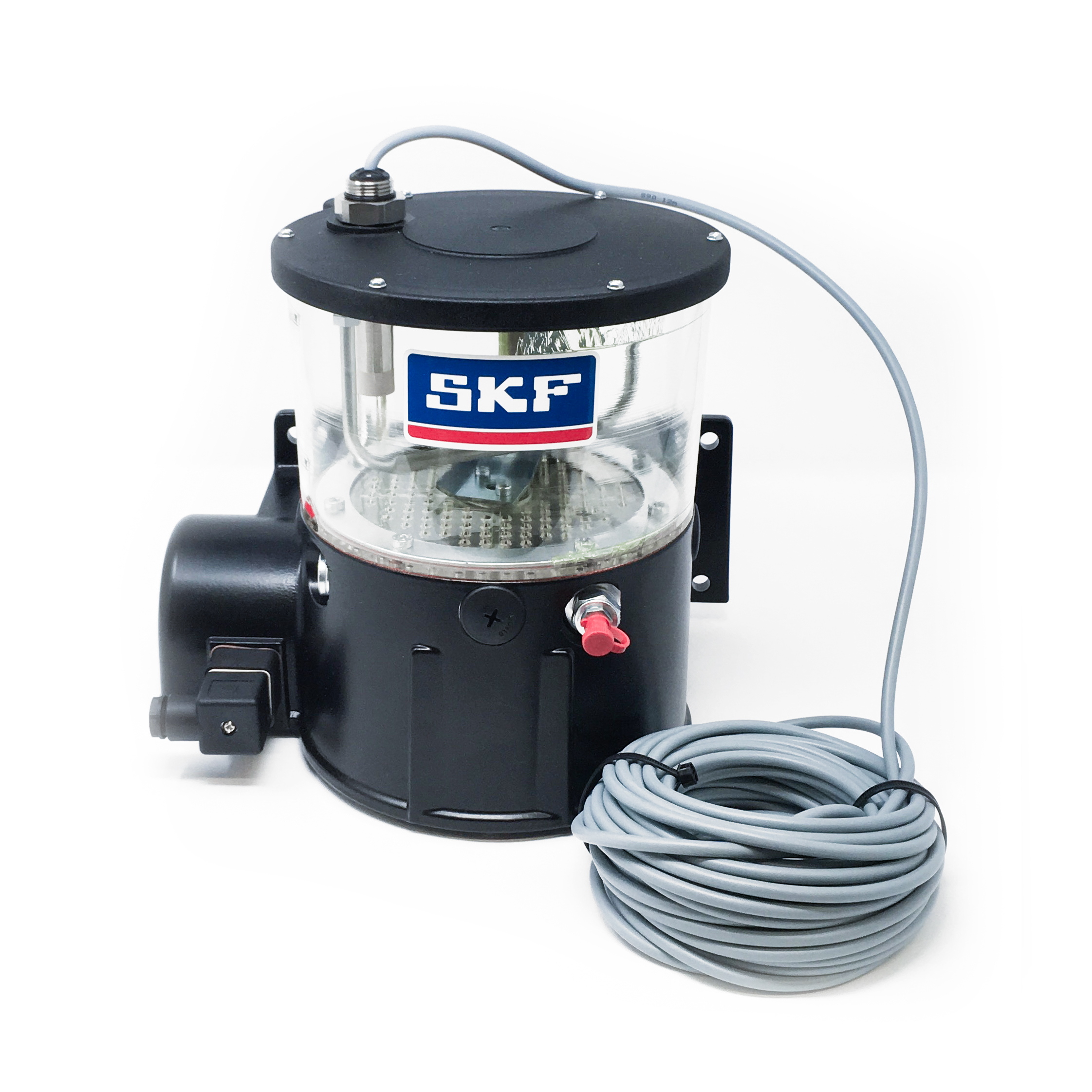SKF KFG1-5W2+924