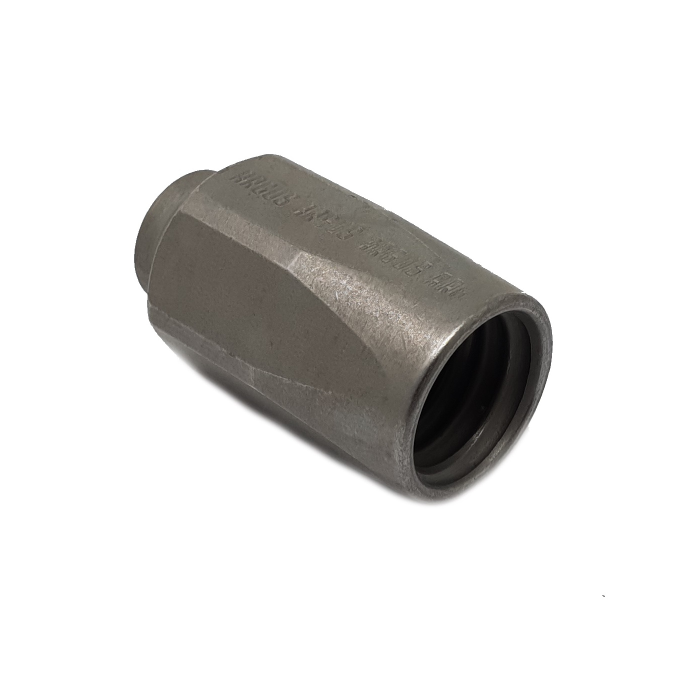 SKF 406-810-002