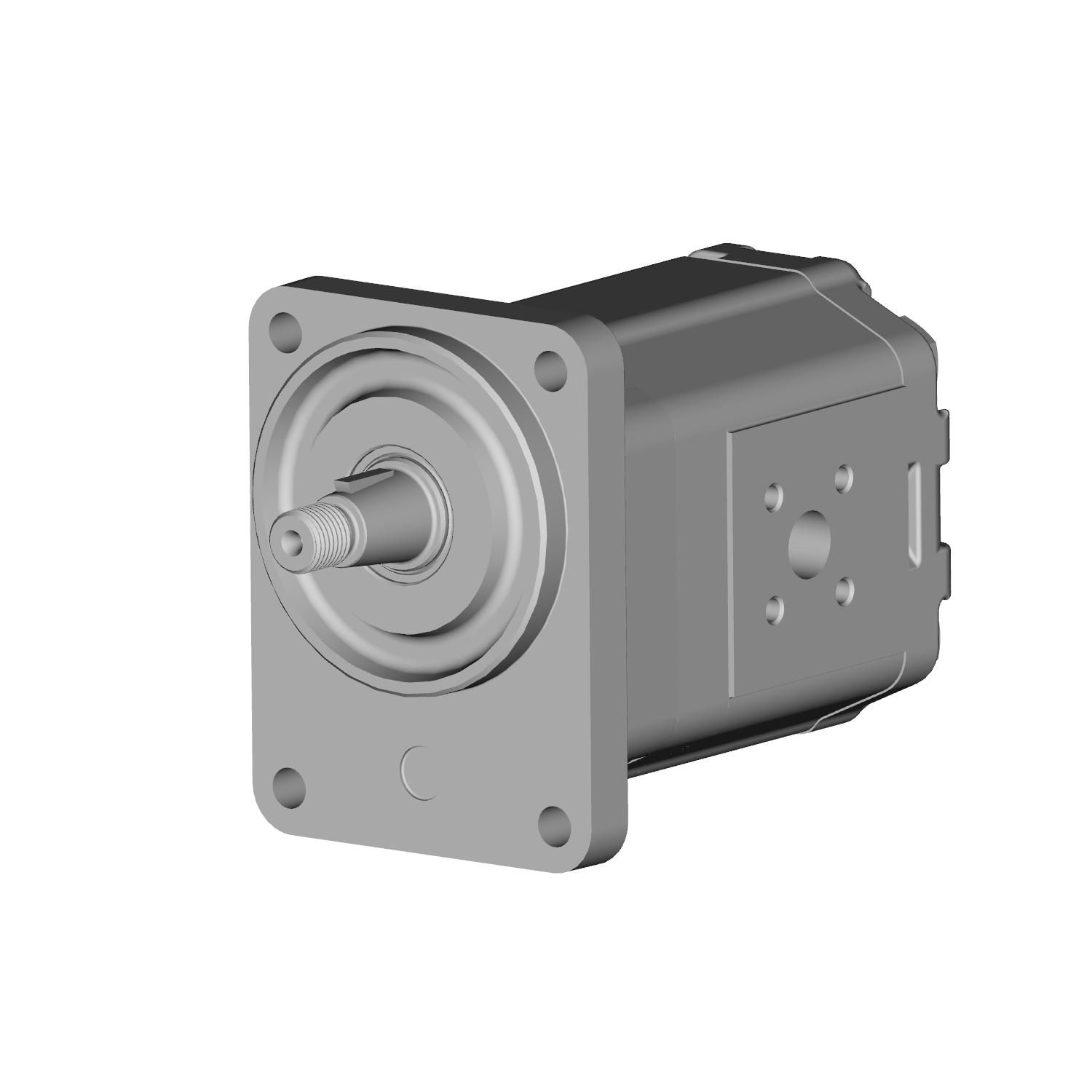 Danfoss Power Solutions 121.20.638.00