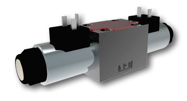 ARGO HYTOS 30961800