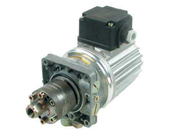 SKF M205-2000+140 SKF M205-2000+140 — Industrial Component