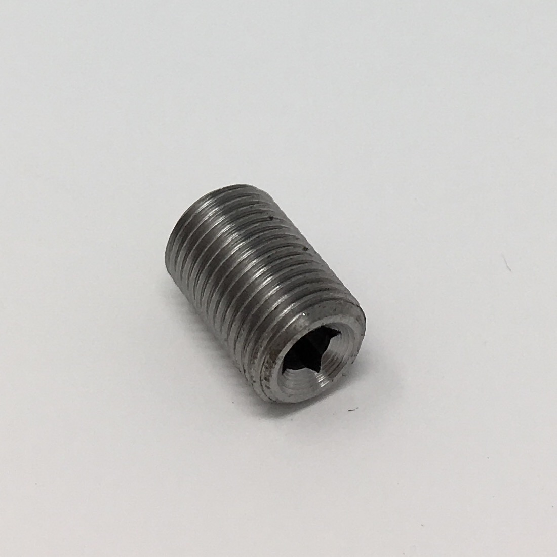SKF 406-203