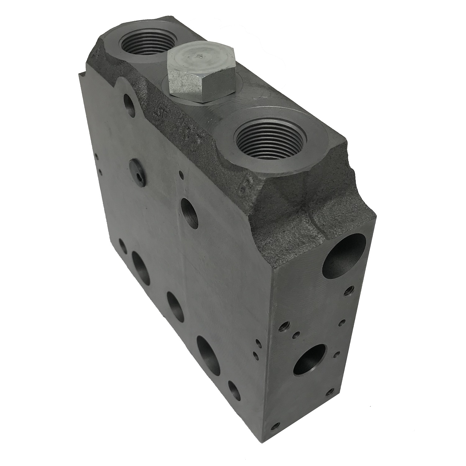 Danfoss Power Solutions 161B6260