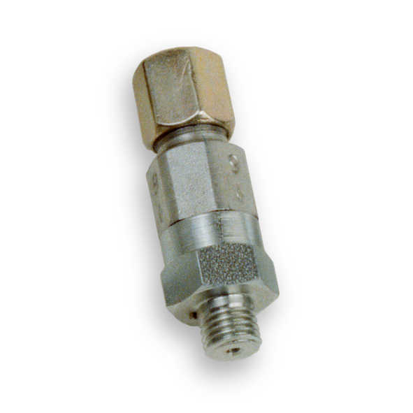 SKF 321-410G3