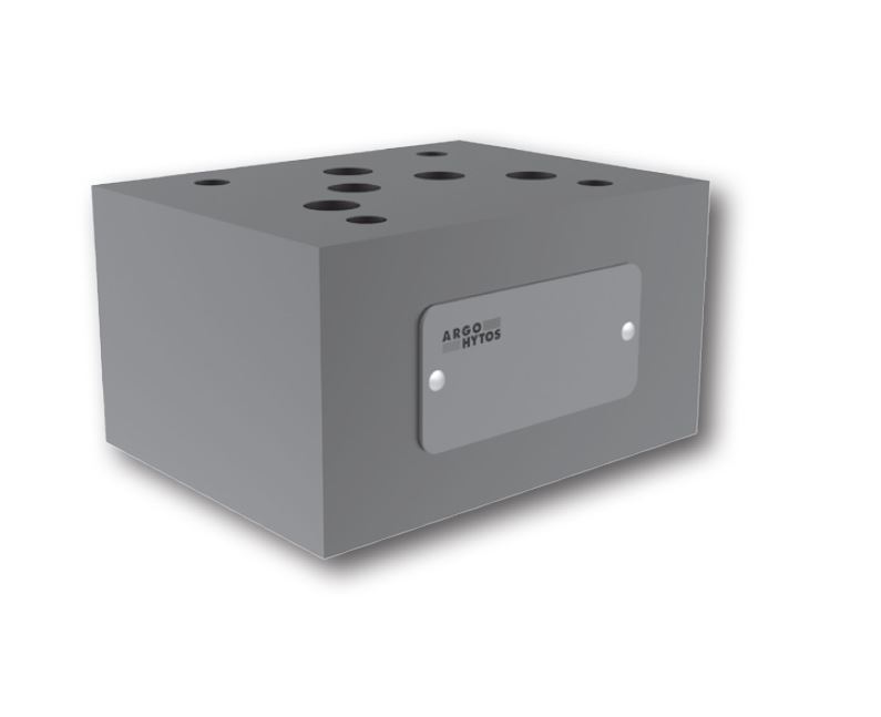 ARGO HYTOS 27679800