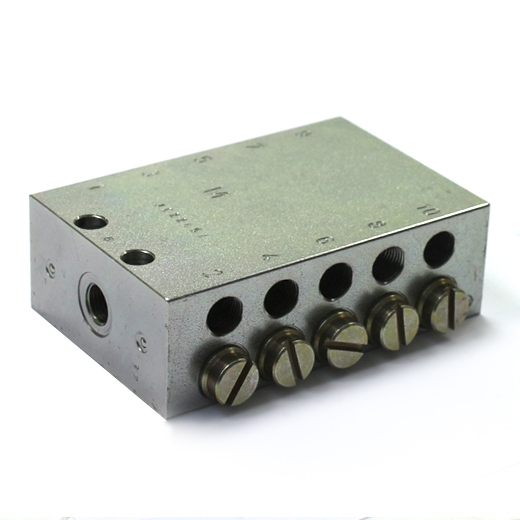 SKF VPBM-3-149