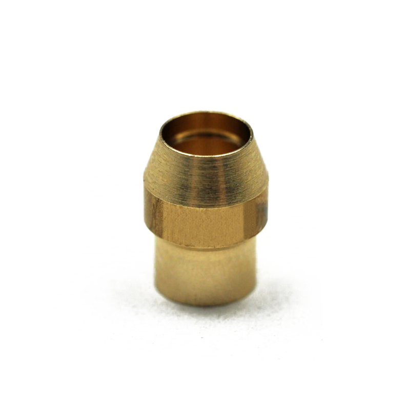 SKF 404-611