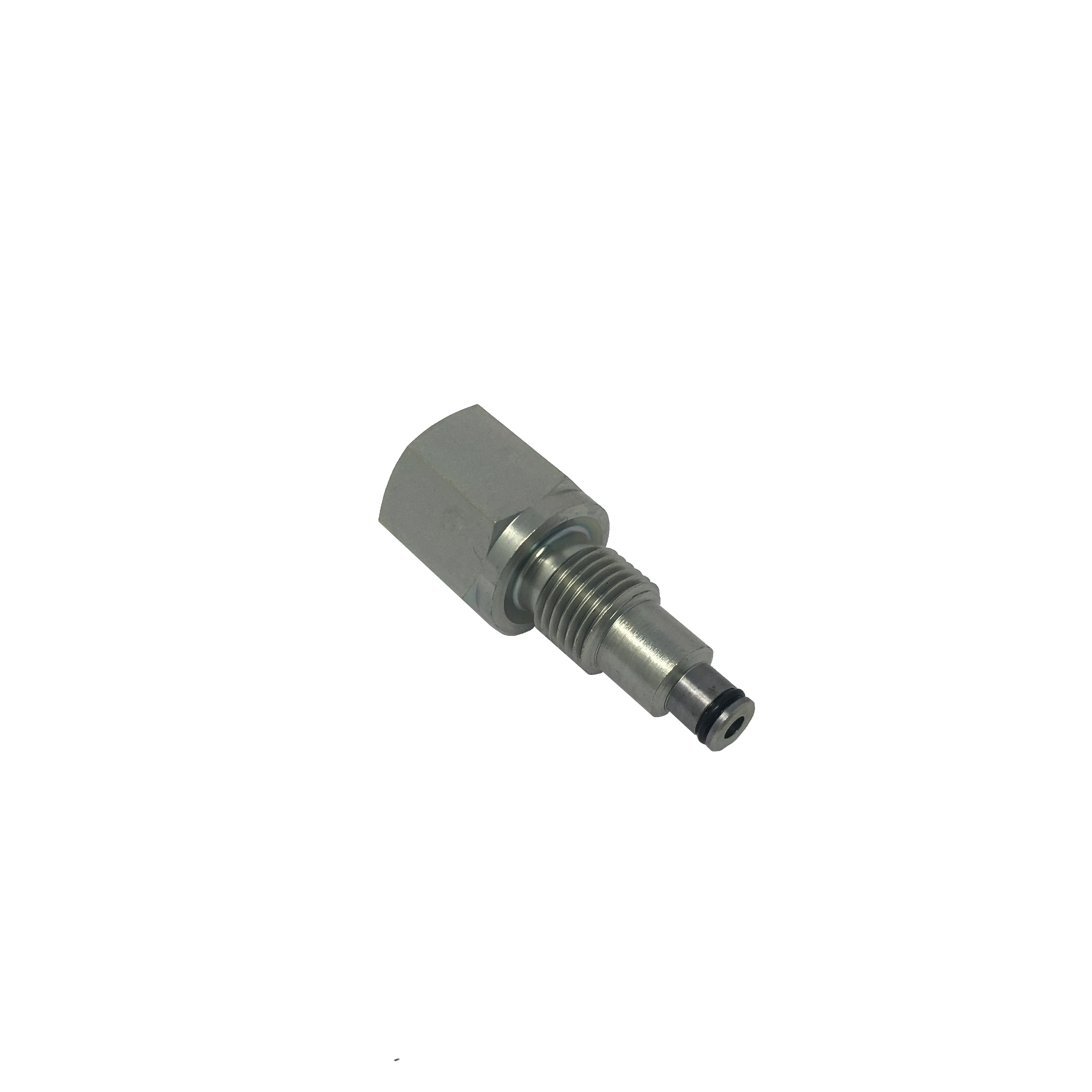 Danfoss Power Solutions 157B5400