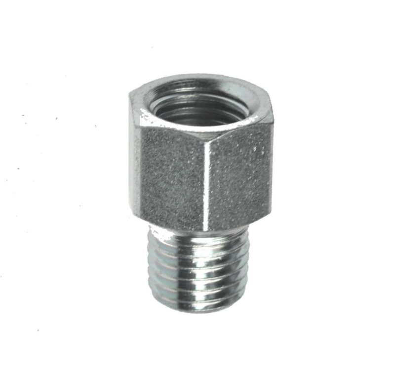 SKF 404-040K