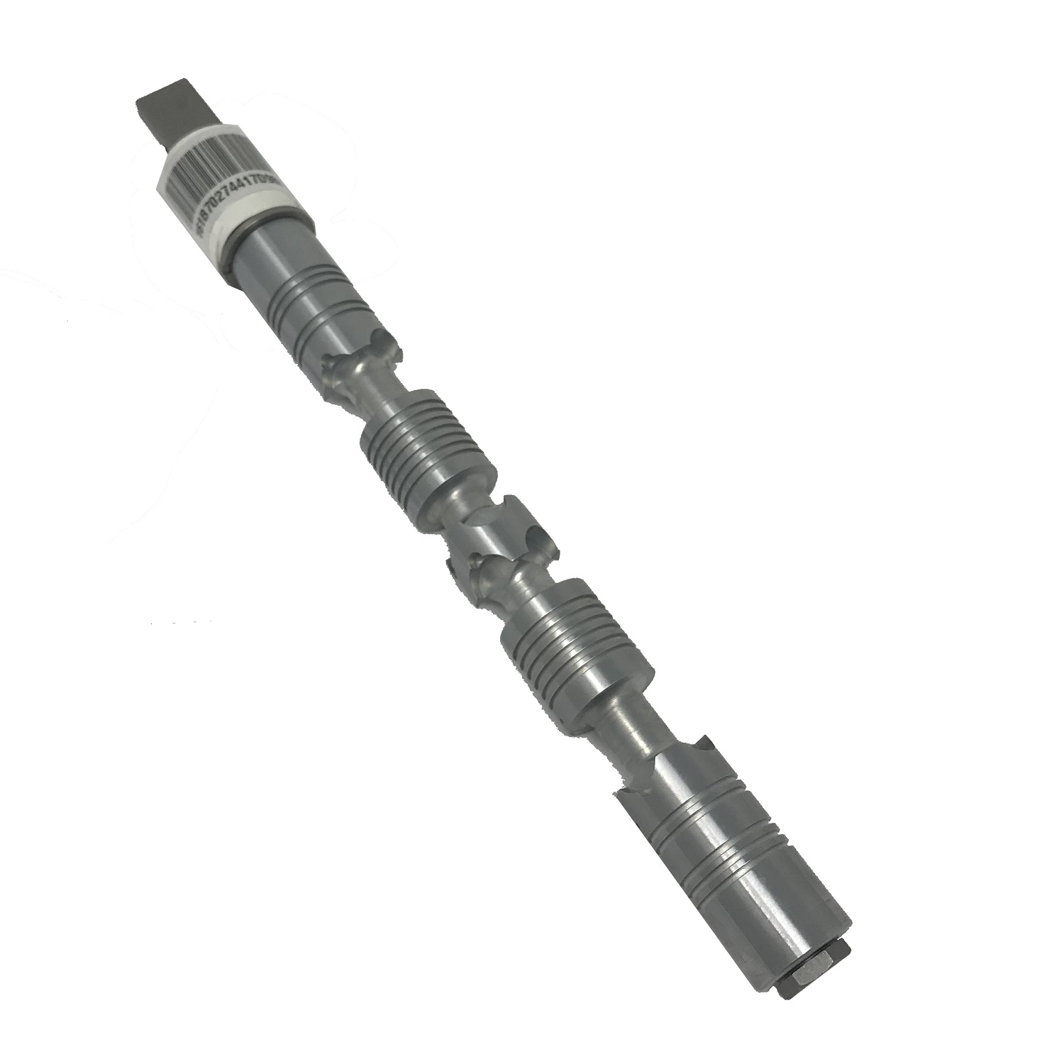 Danfoss Power Solutions 161B7027