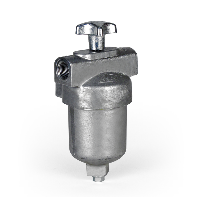 SKF 169-420-018