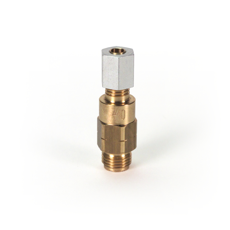 SKF 361-200-50000-00