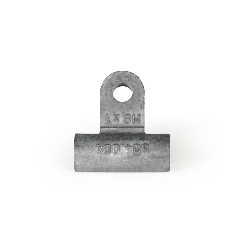 SKF 504-004