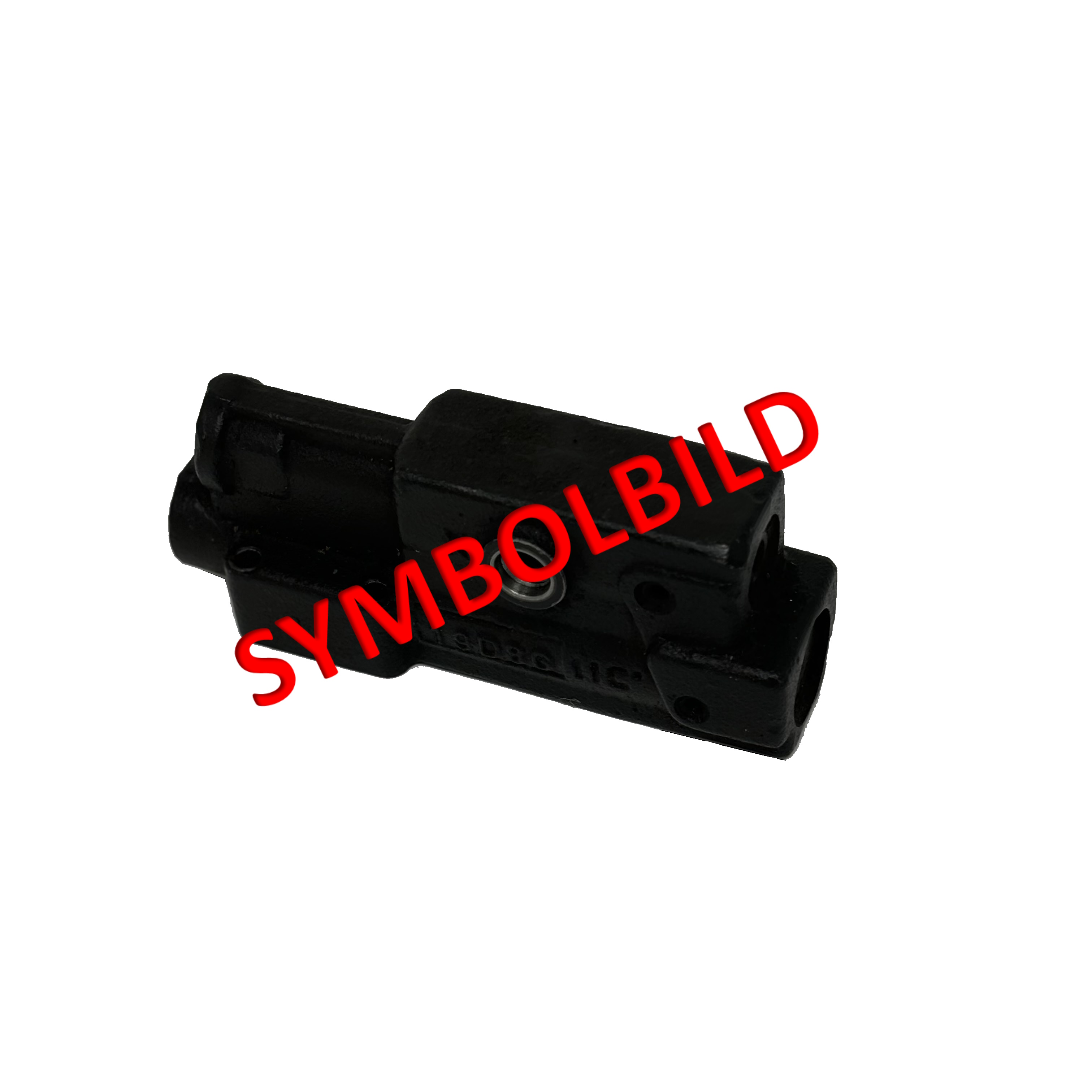Danfoss Power Solutions 4510422