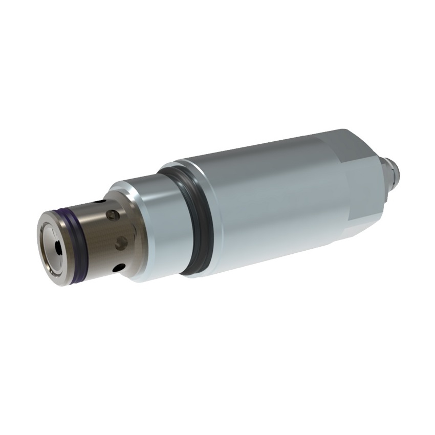 ARGO HYTOS 28748500
