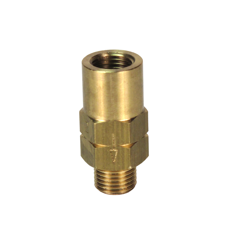 SKF VD1-109