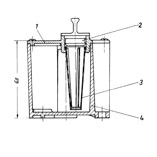 SKF 995-000-653