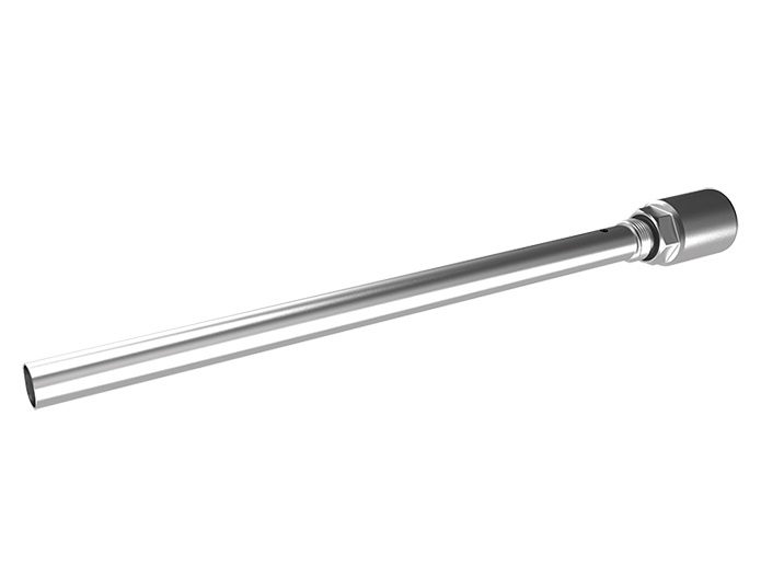 ARGO HYTOS 30211100