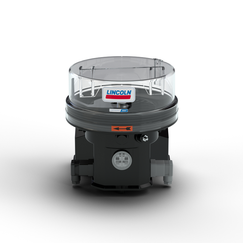 SKF Lincoln 644-40583-7