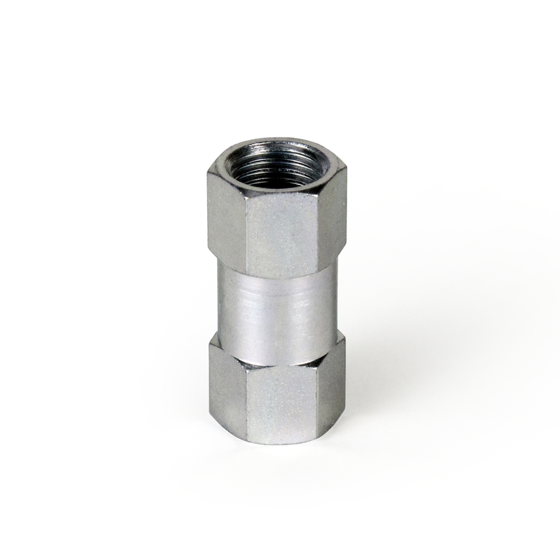 SKF 408-010