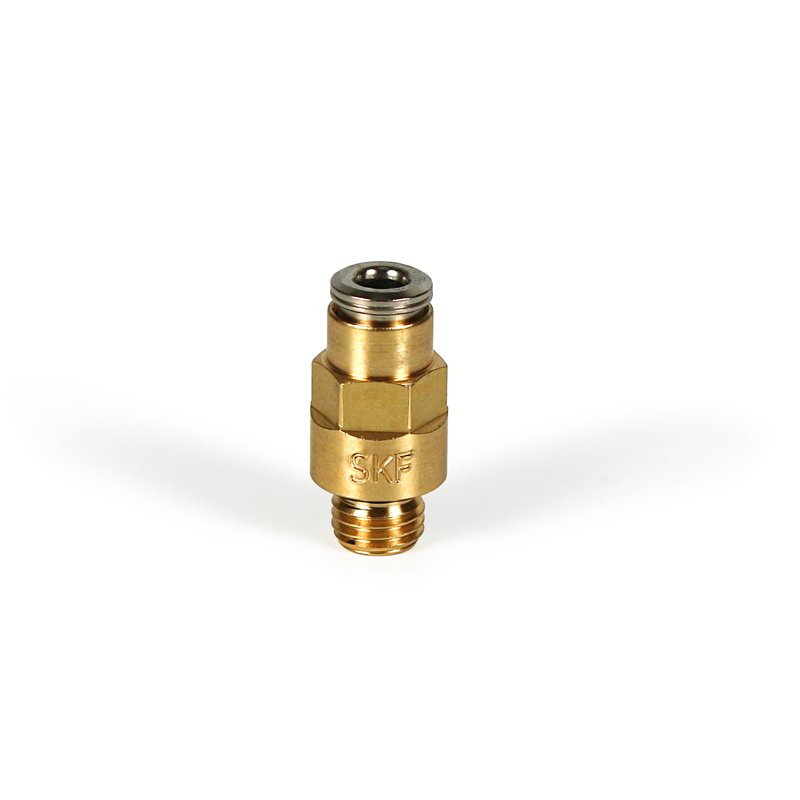 SKF 404-003-VS