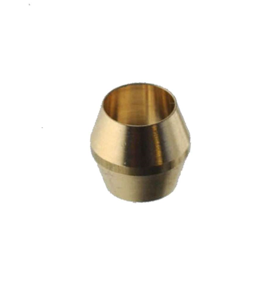 SKF 406-001