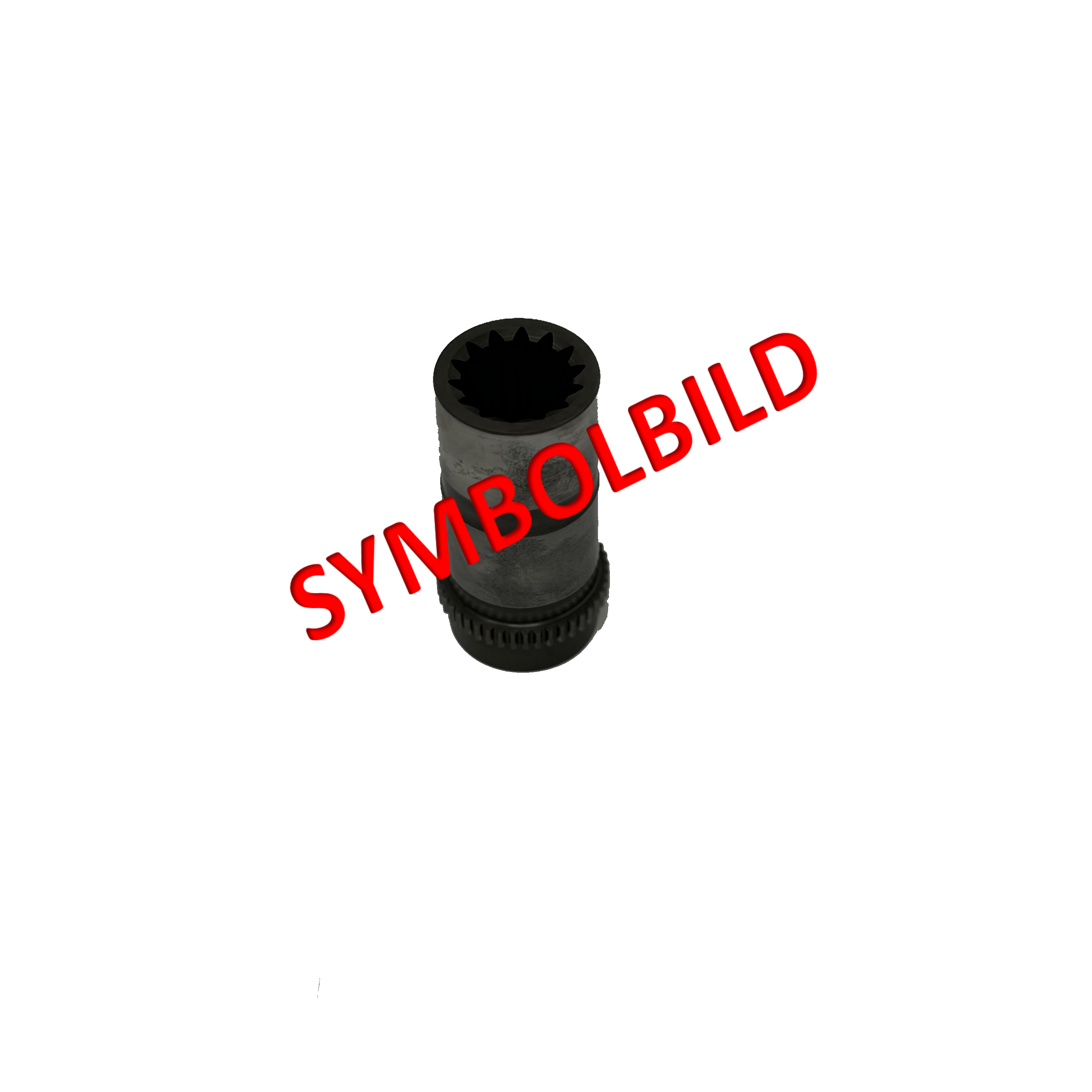 Danfoss Power Solutions 11045667