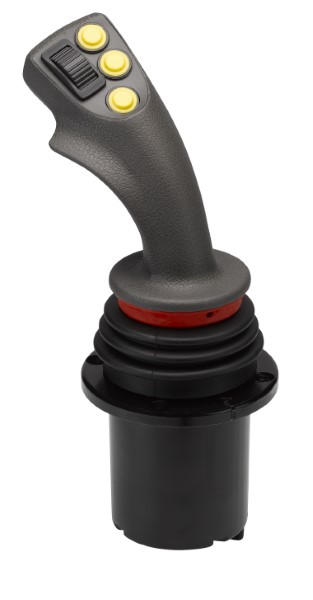 Danfoss Power Solutions 83056620