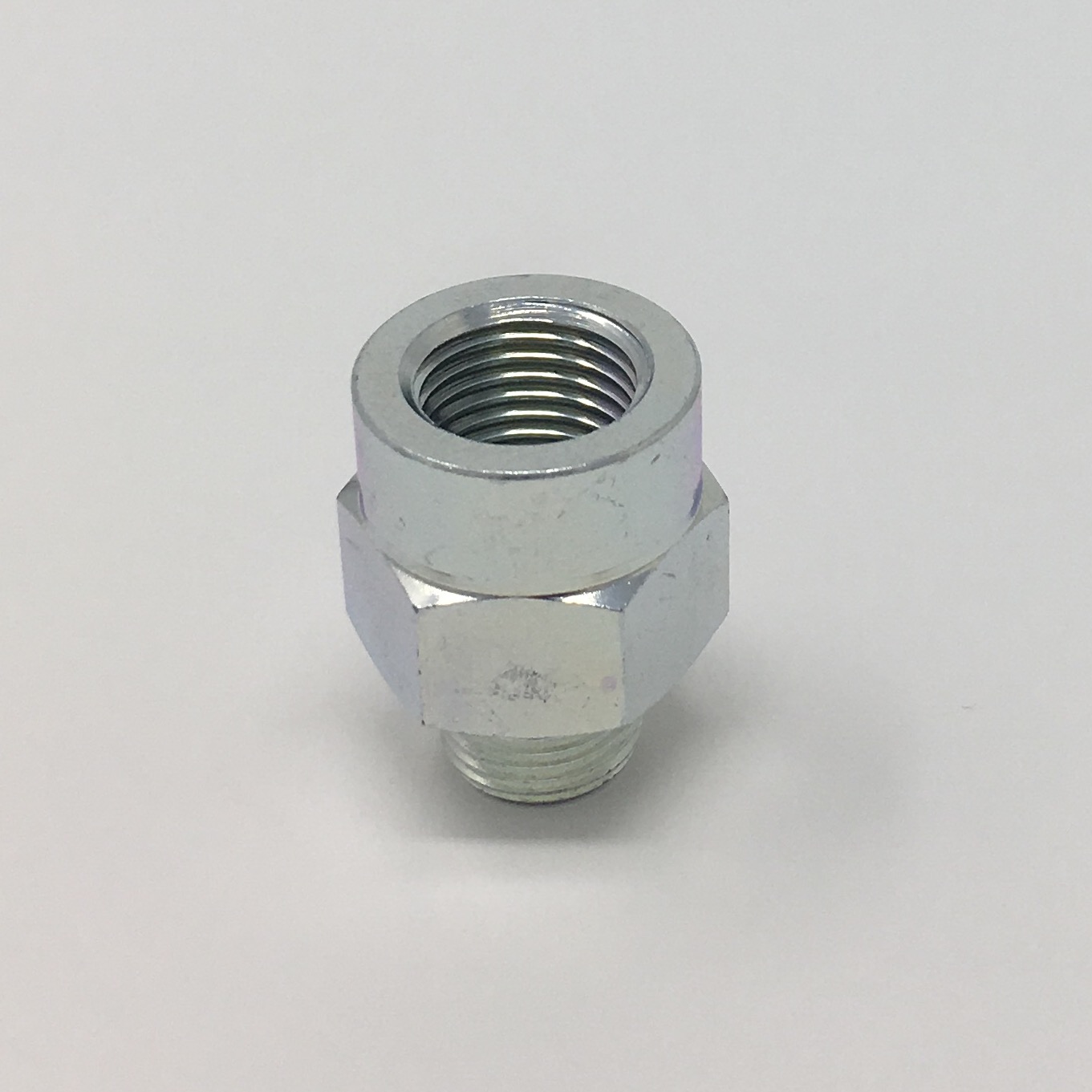 SKF 406-024