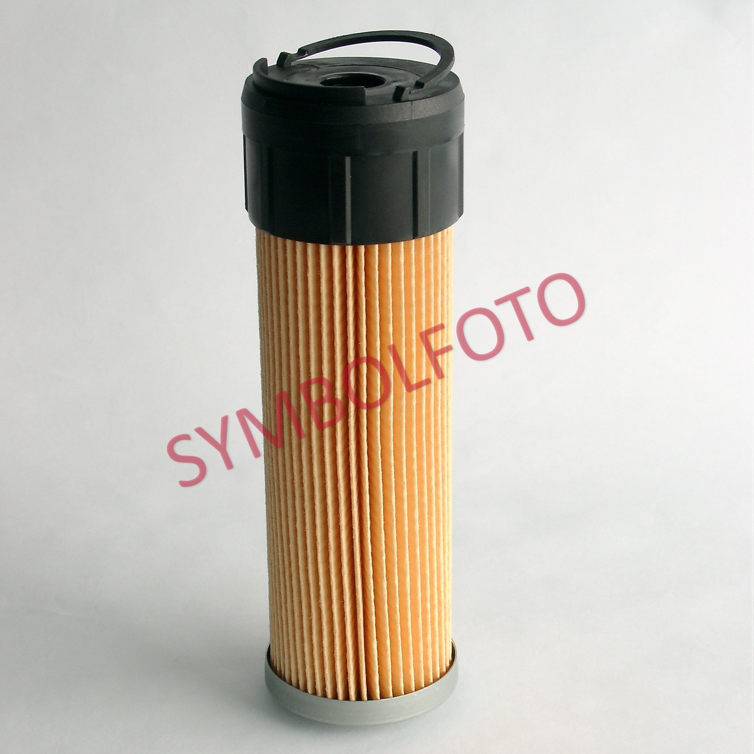 ARGO HYTOS 15399100