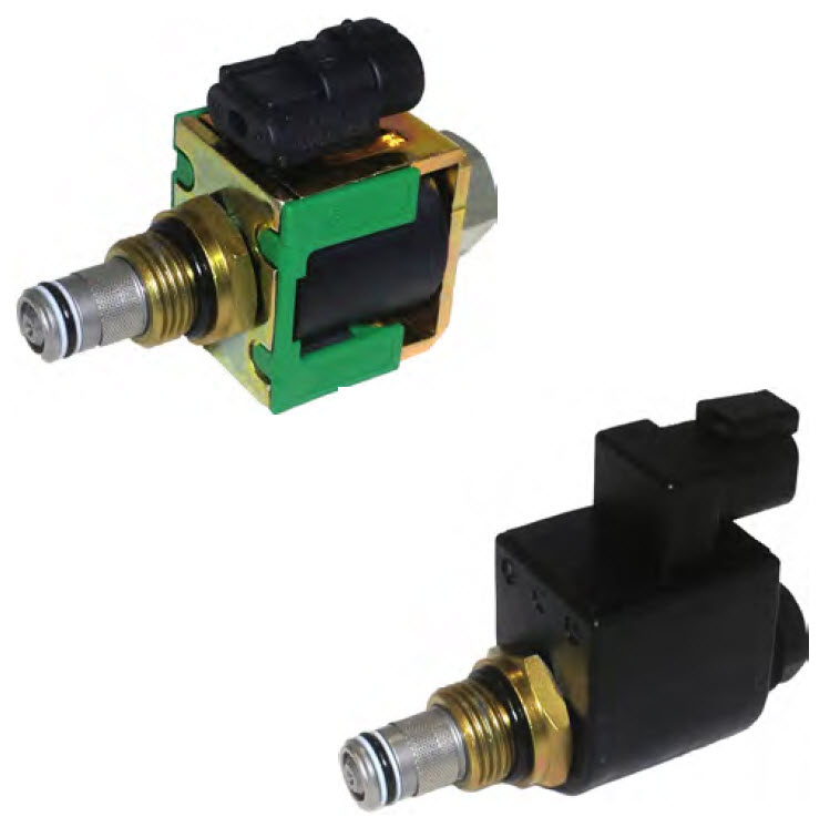 Comatrol 83017849