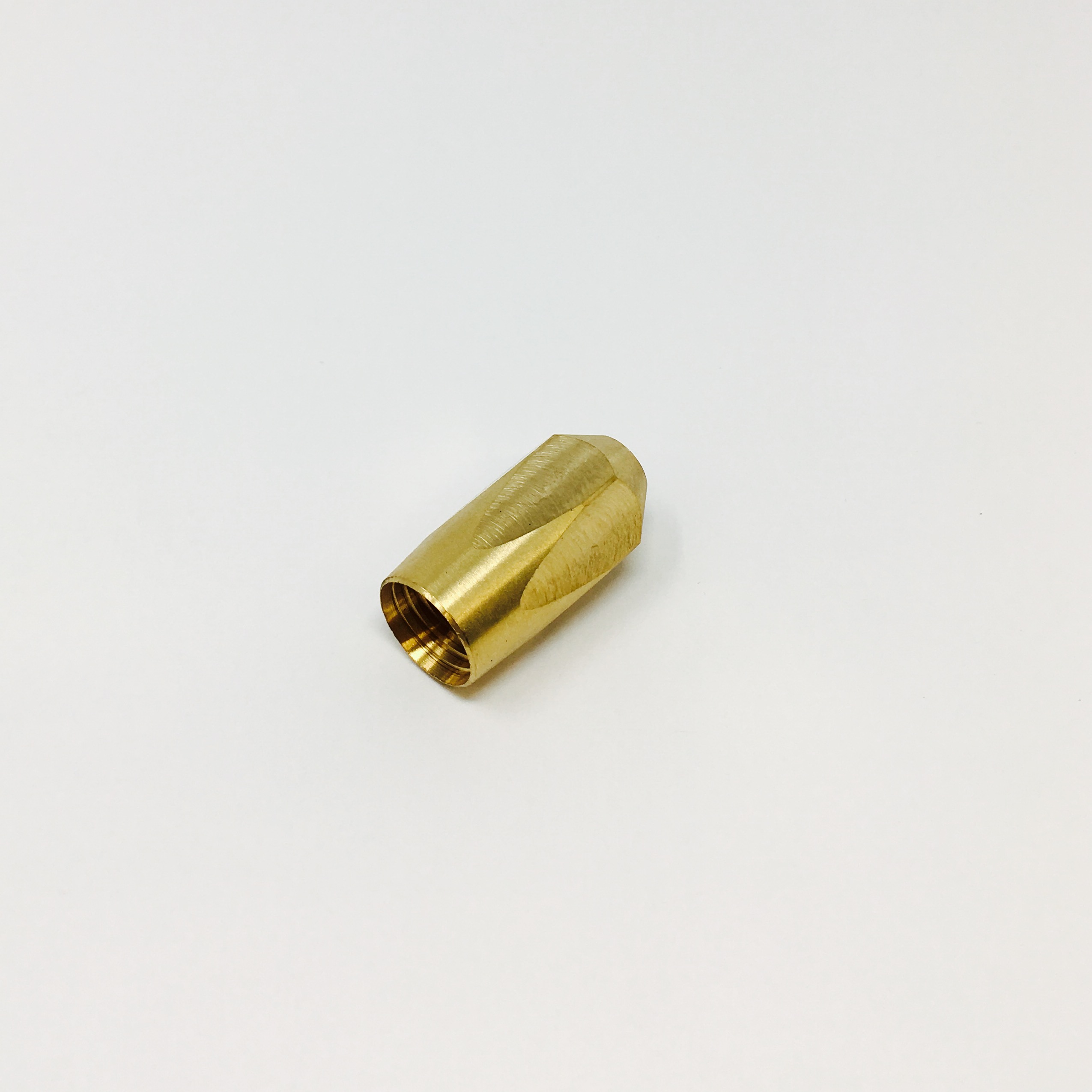 SKF 406-806-001
