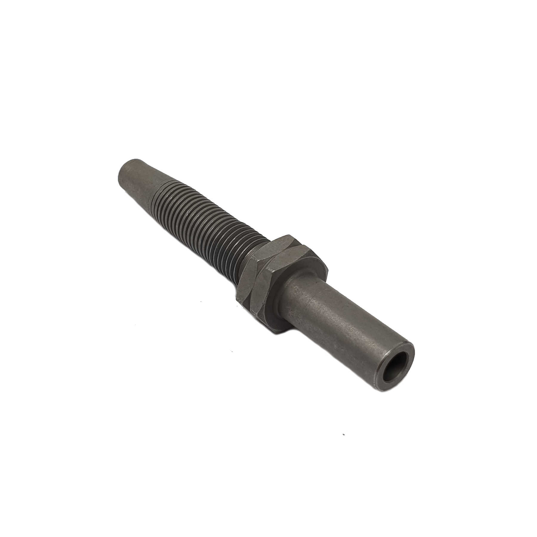 SKF 406-708-007