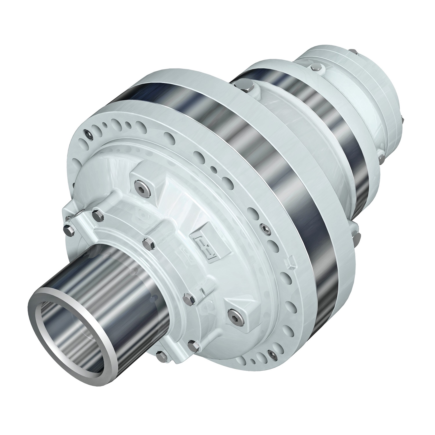 Reggiana Riduttori KR-G02532-001