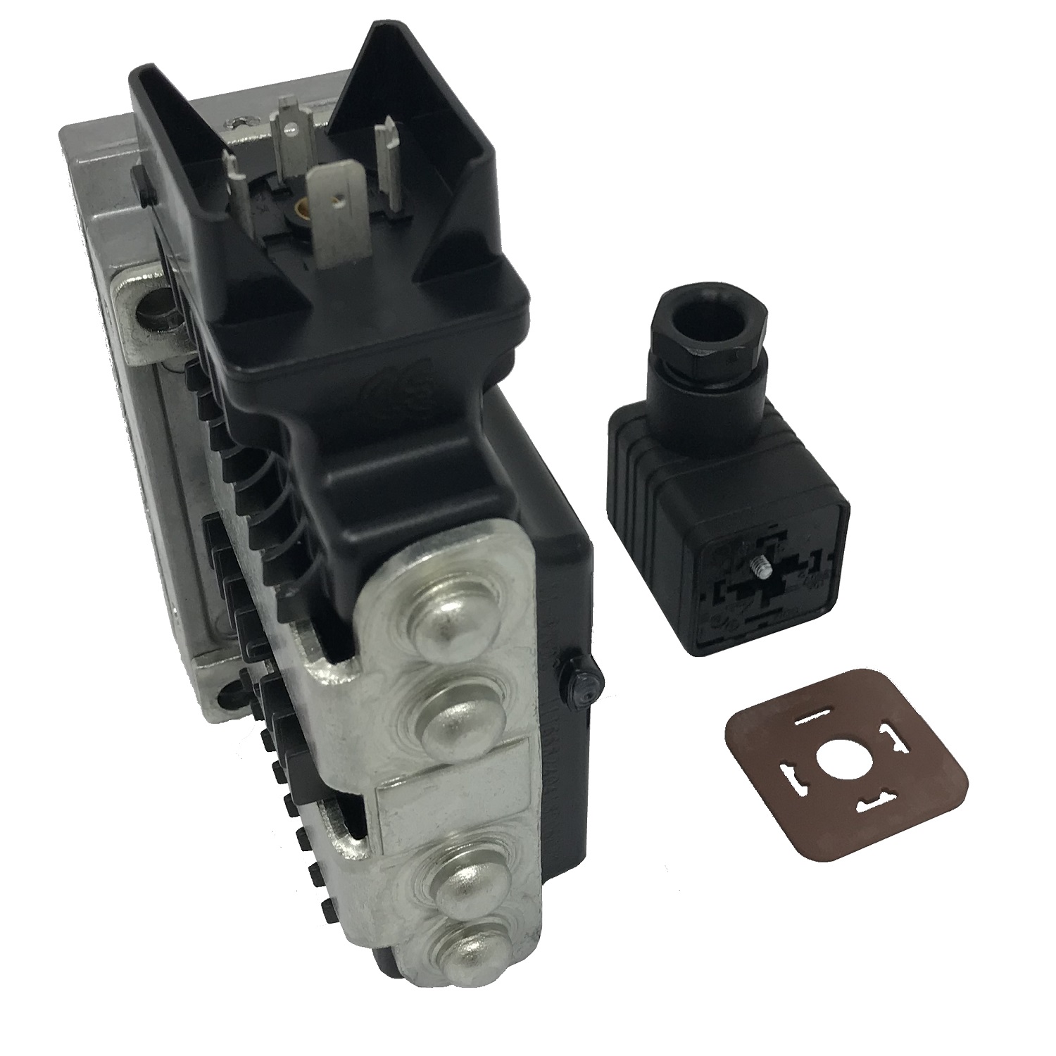Danfoss Power Solutions 11166857