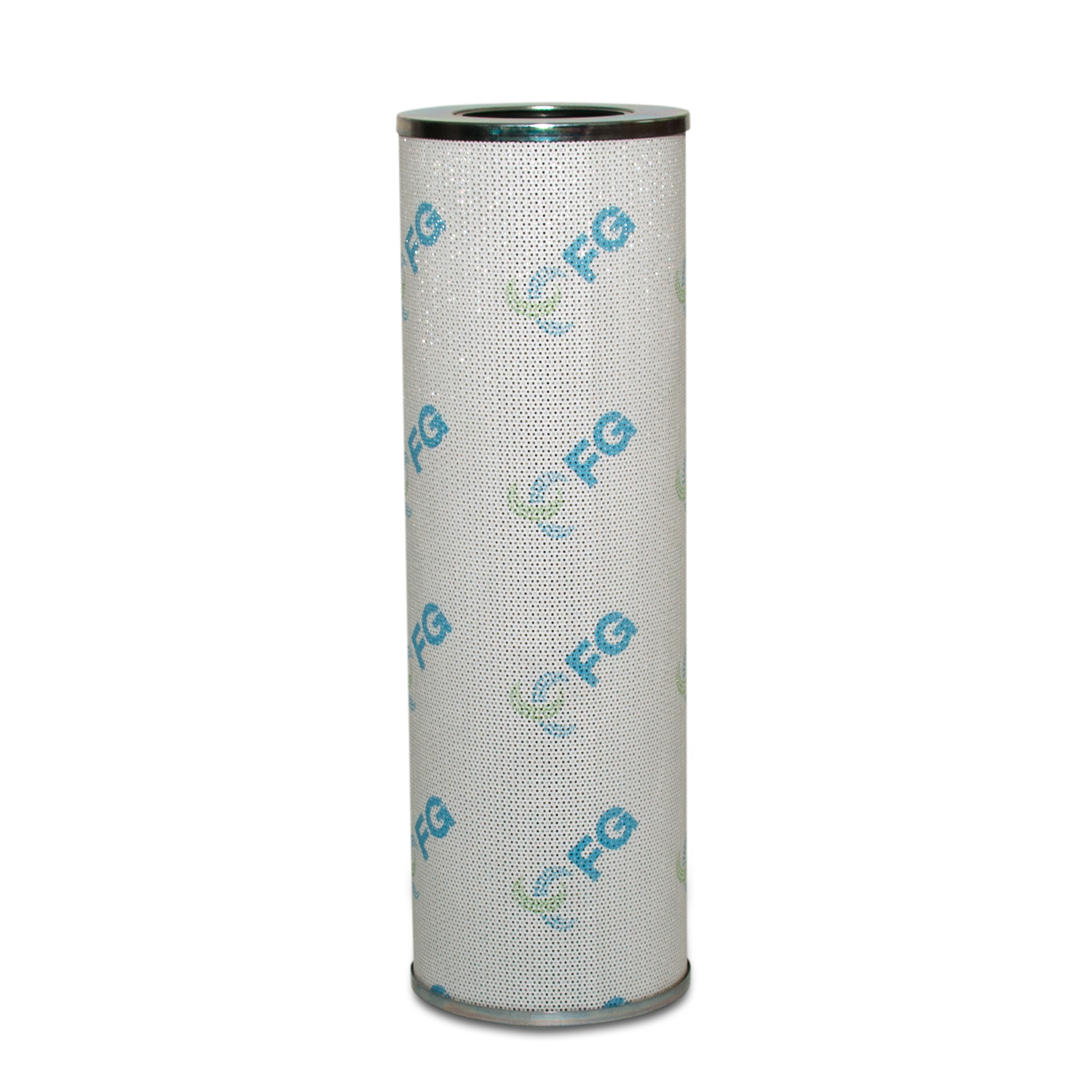 Filtration Group 77924202