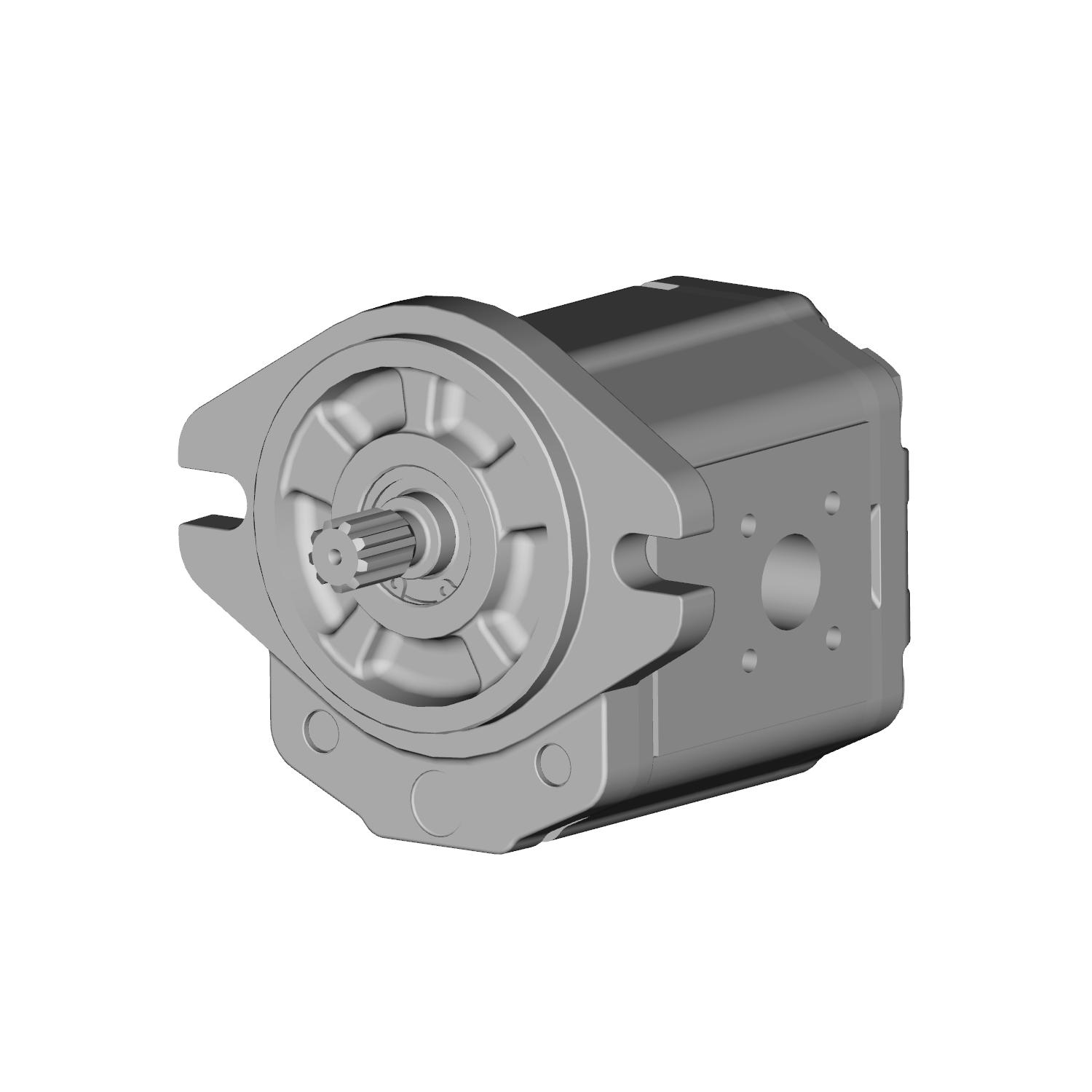 Danfoss Power Solutions 111.20.149.00