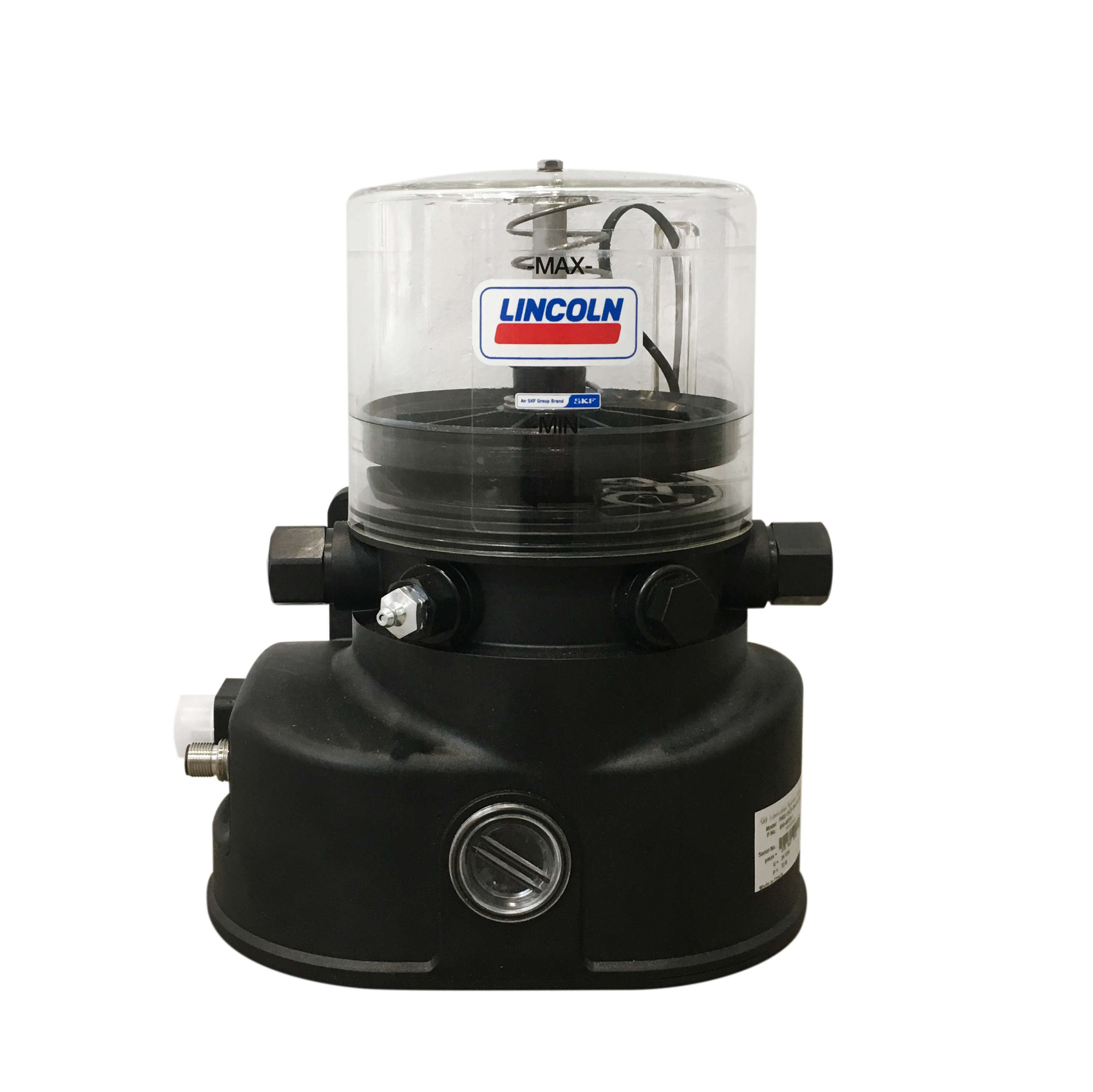 SKF Lincoln 658-46970-1