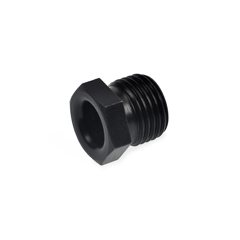 SKF 410-612